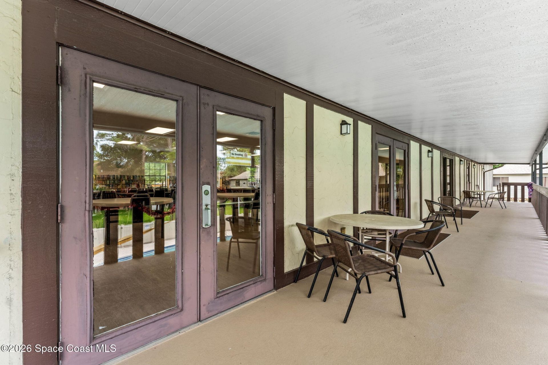 9030 York Lane, Unit 12d, West Melbourne, FL 32904 Photo
