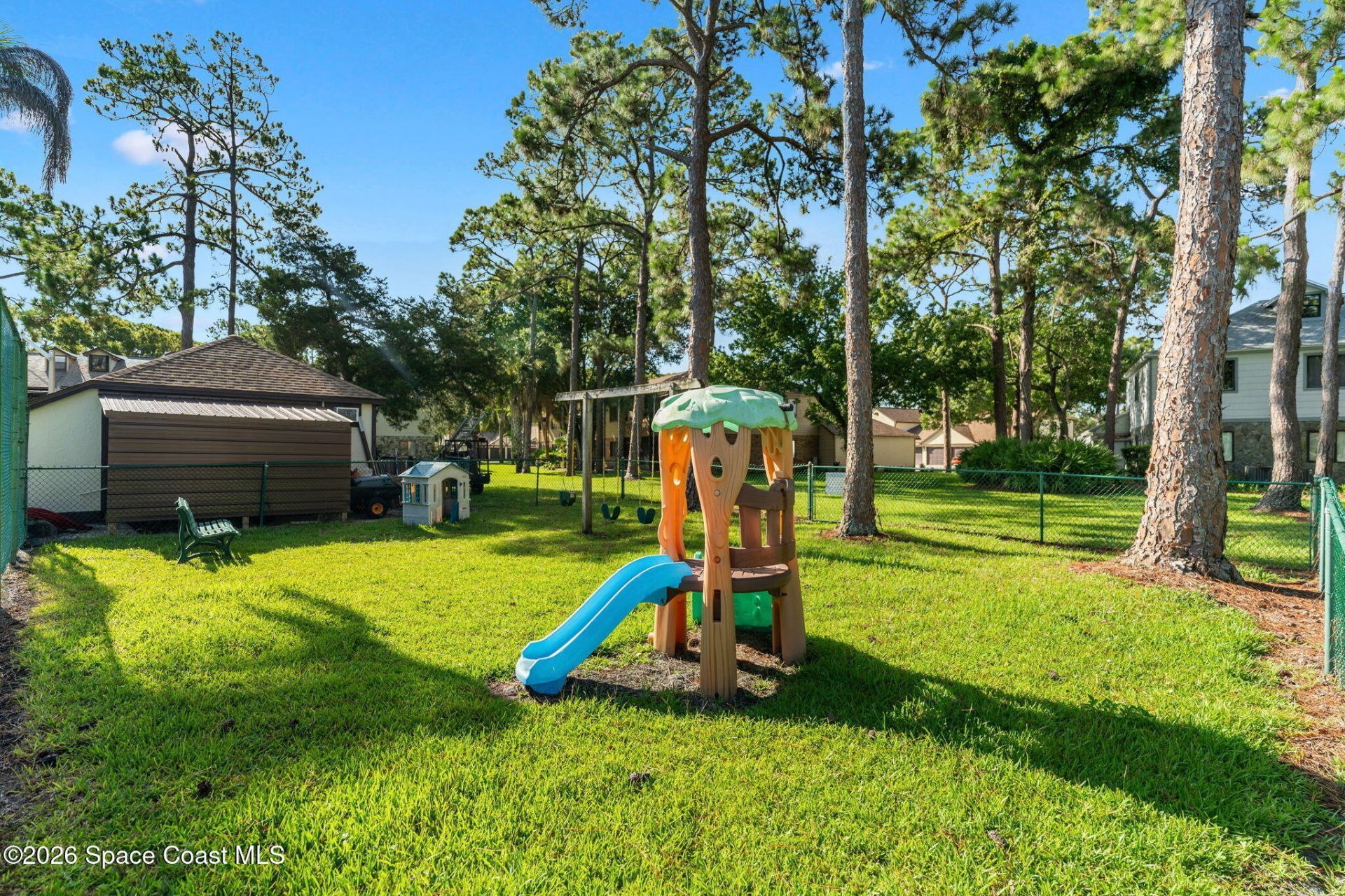 9030 York Lane, Unit 12d, West Melbourne, FL 32904 Photo