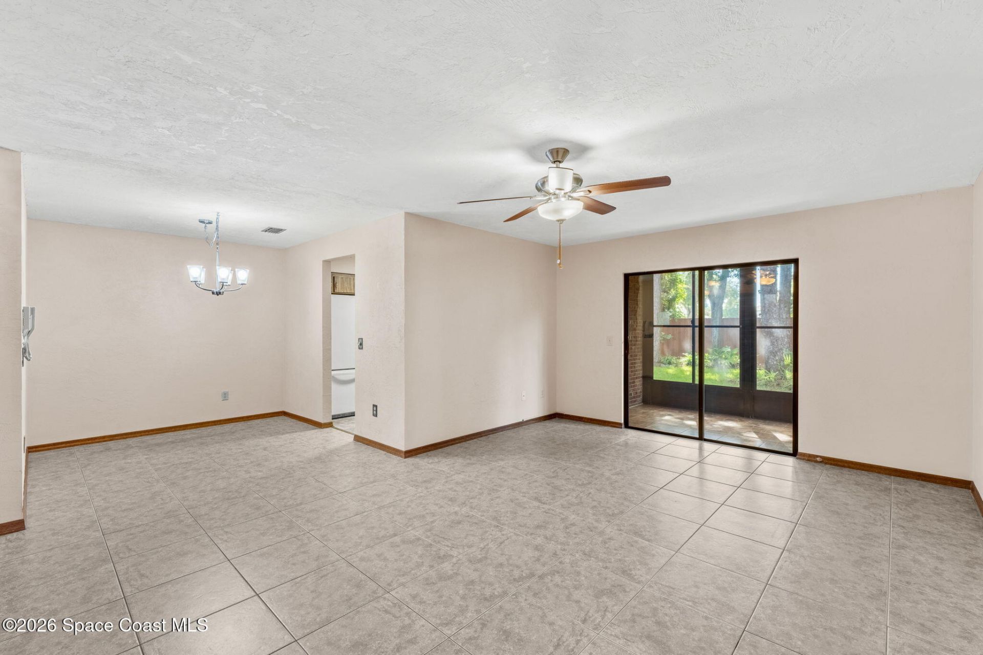 9030 York Lane, Unit 12d, West Melbourne, FL 32904 Photo