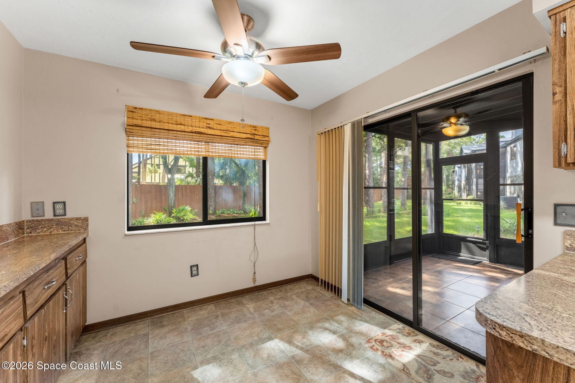 9030 York Lane, Unit 12d, West Melbourne, FL 32904 Photo