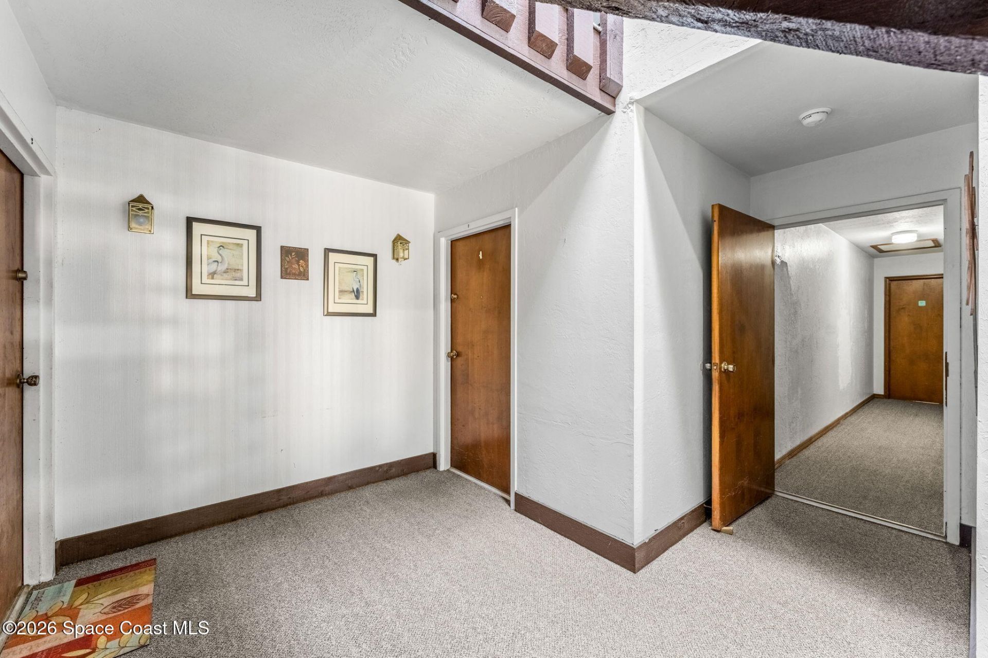 9030 York Lane, Unit 12d, West Melbourne, FL 32904 Photo