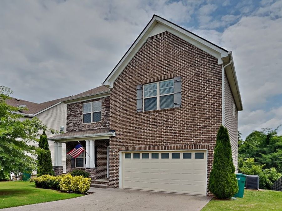 Property Image 1