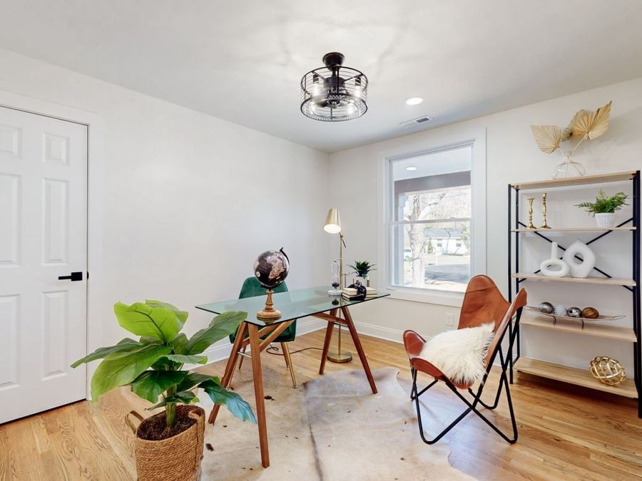 Property Image 24