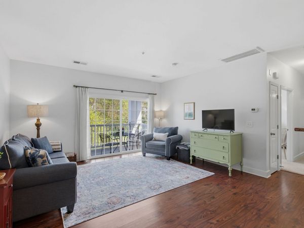 4846 Bevendean Dr , Unit 14, Nashville, TN 37211