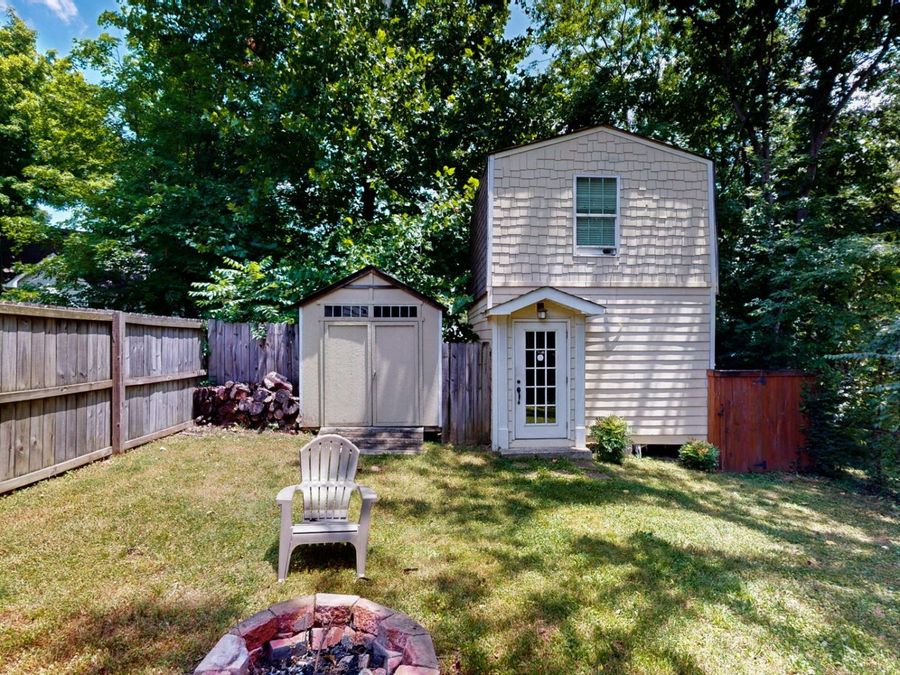 Property Image 30