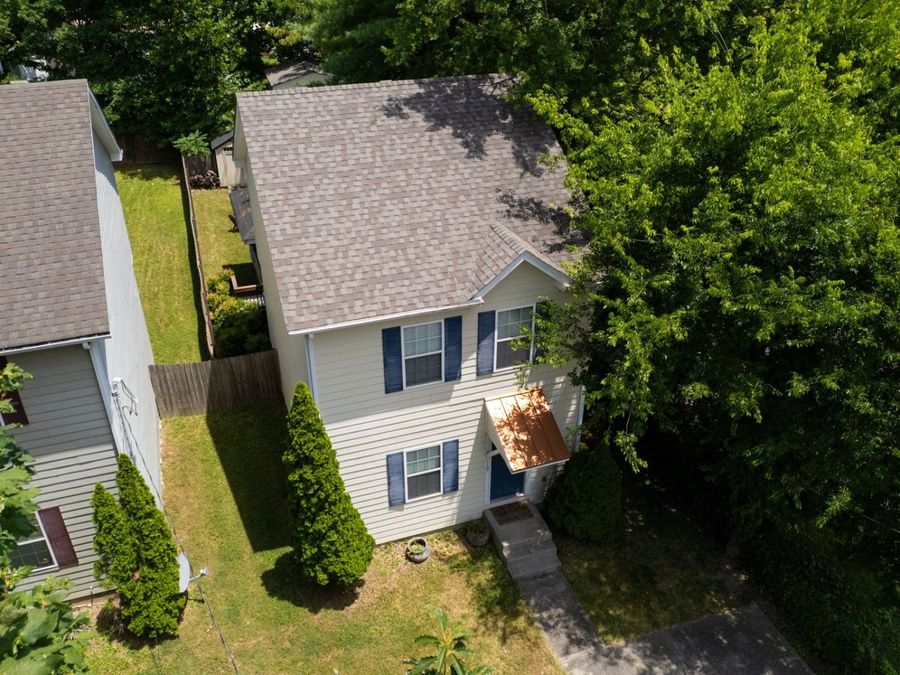 Property Image 35