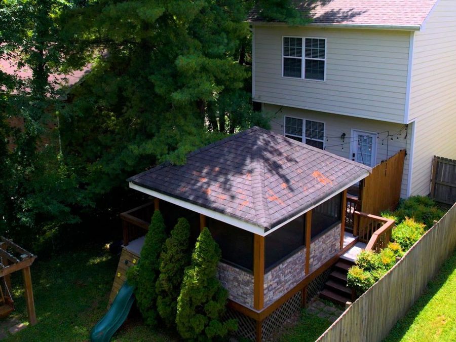 Property Image 37