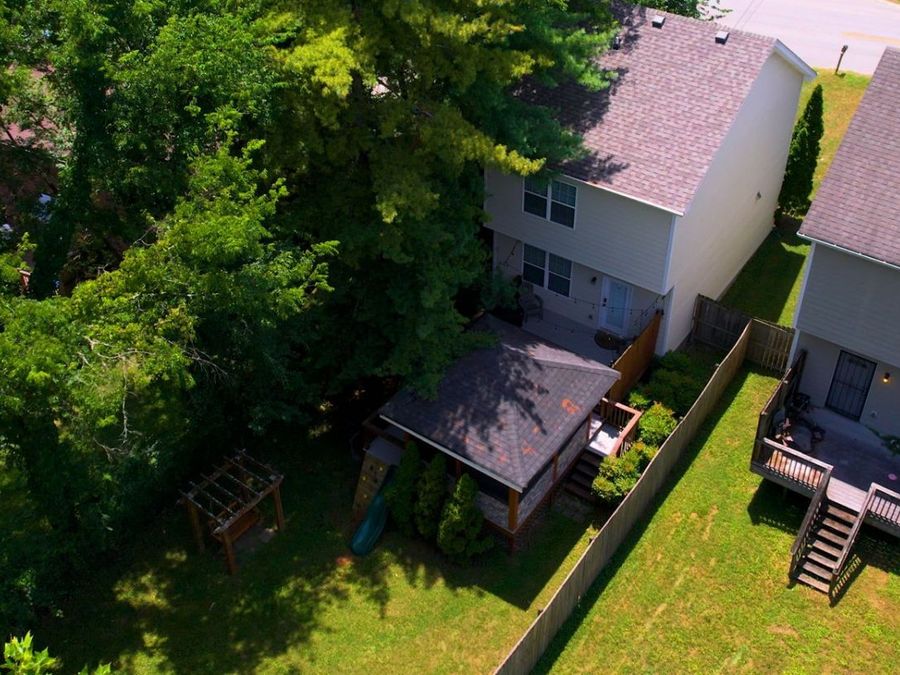 Property Image 38