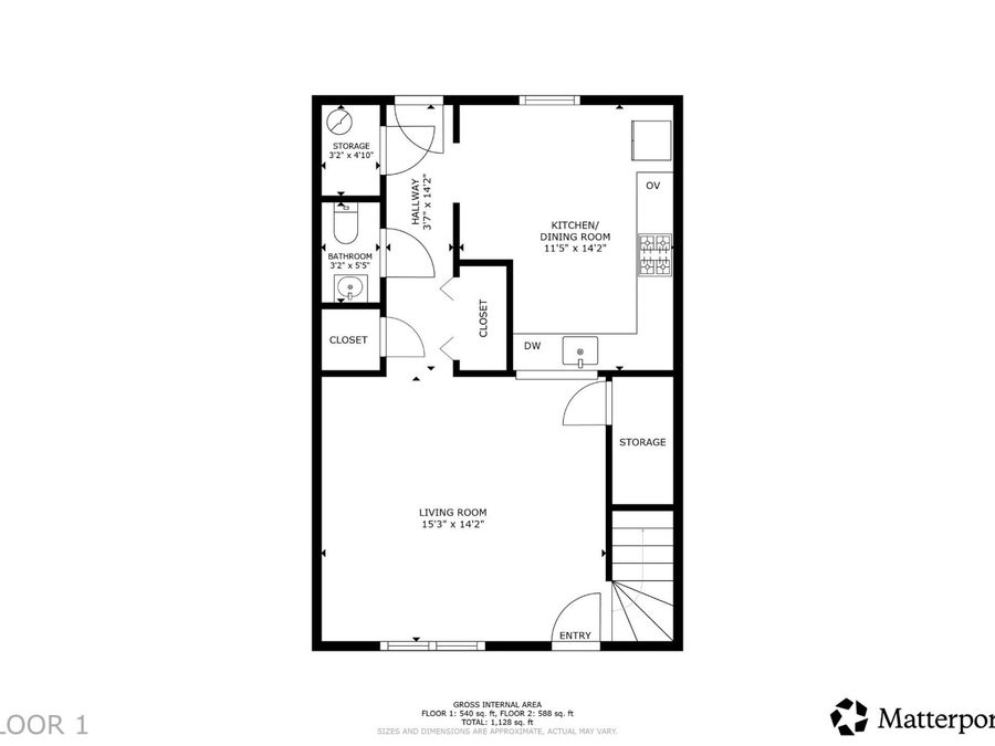 Property Image 39