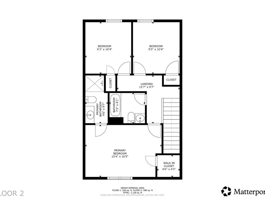 Property Image 40