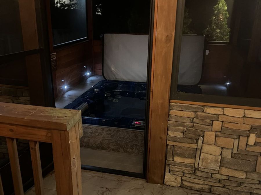 Property Image 46