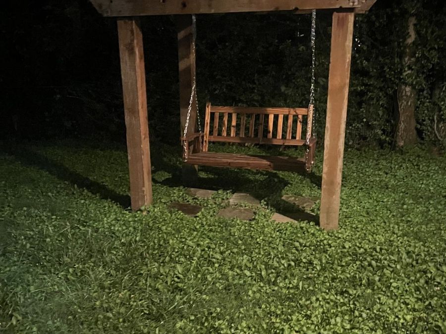 Property Image 47