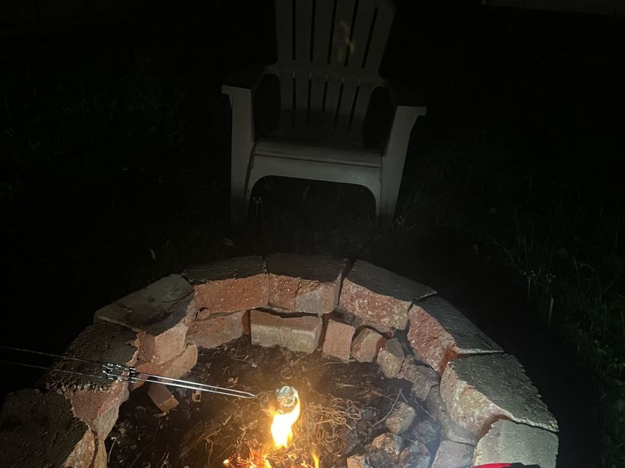 Property Image 48