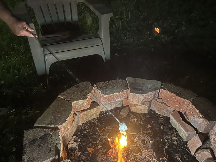 Property Image 49