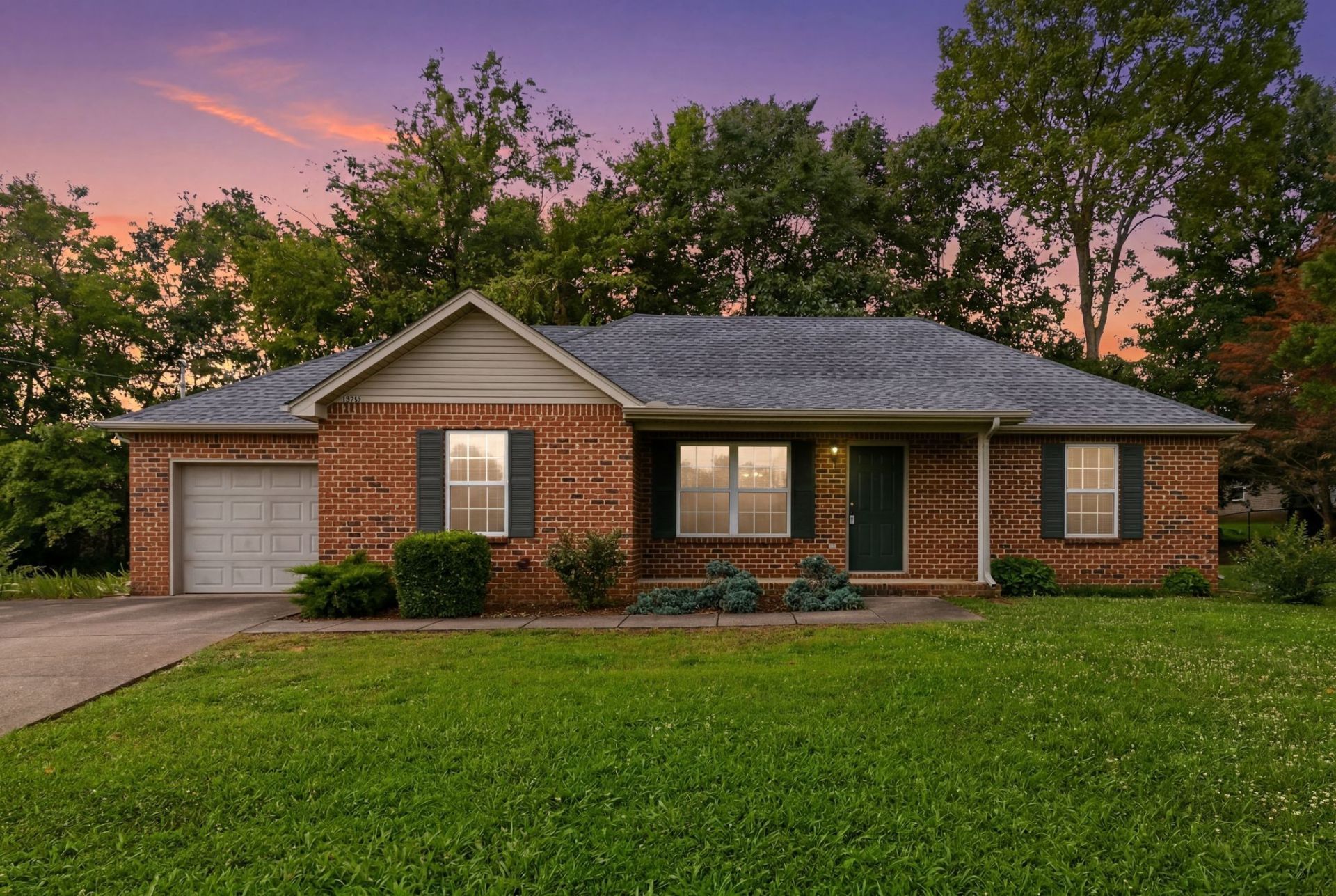 11010 Packard Ct, Smyrna, TN 37167 Main Photo