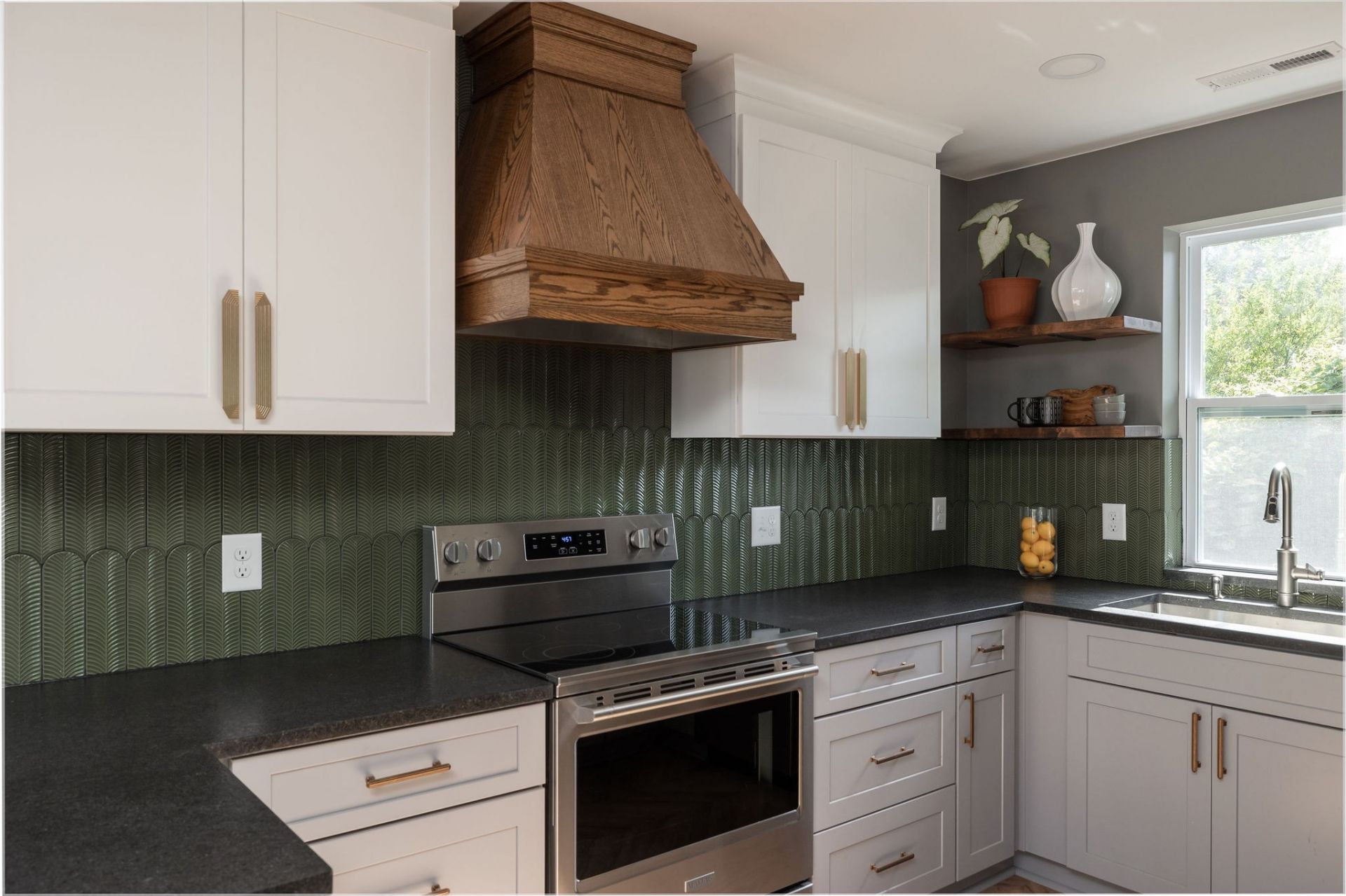 1104 Matthews Pl, Unit B, Nashville, TN 37206 Main Photo