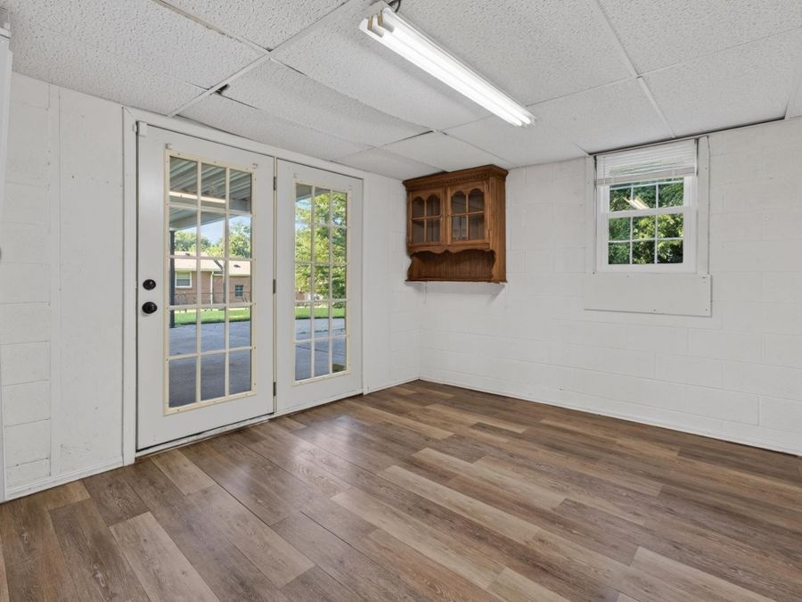 Property Image 41