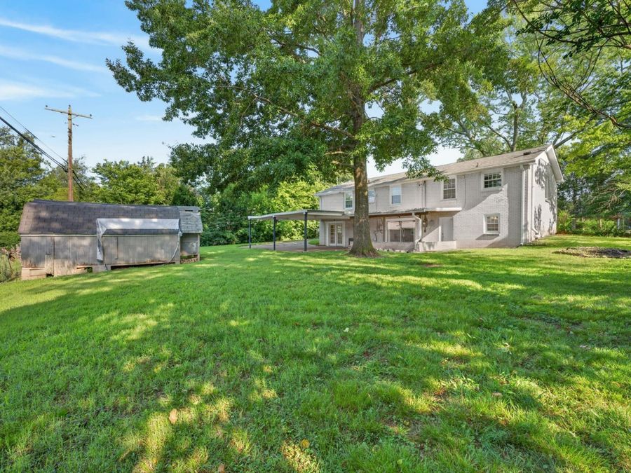 Property Image 46