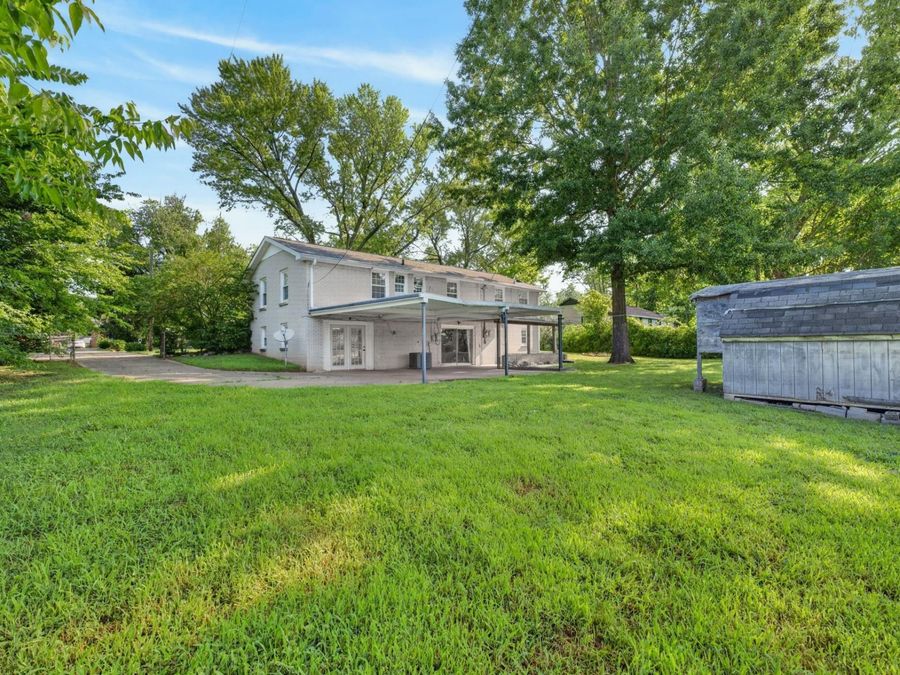 Property Image 47