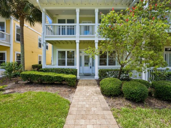 2157 PEBBLE BEACH WAY , Fernandina Beach, FL 32034