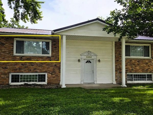 2000 Falls Avenue, Unit 3, Waterloo, IA 50701