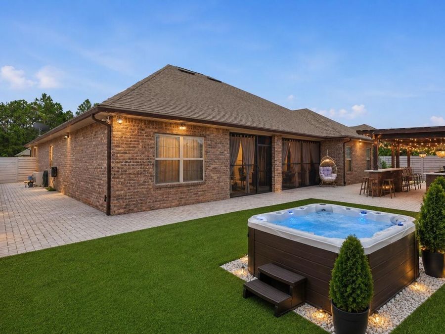 Property Image 35