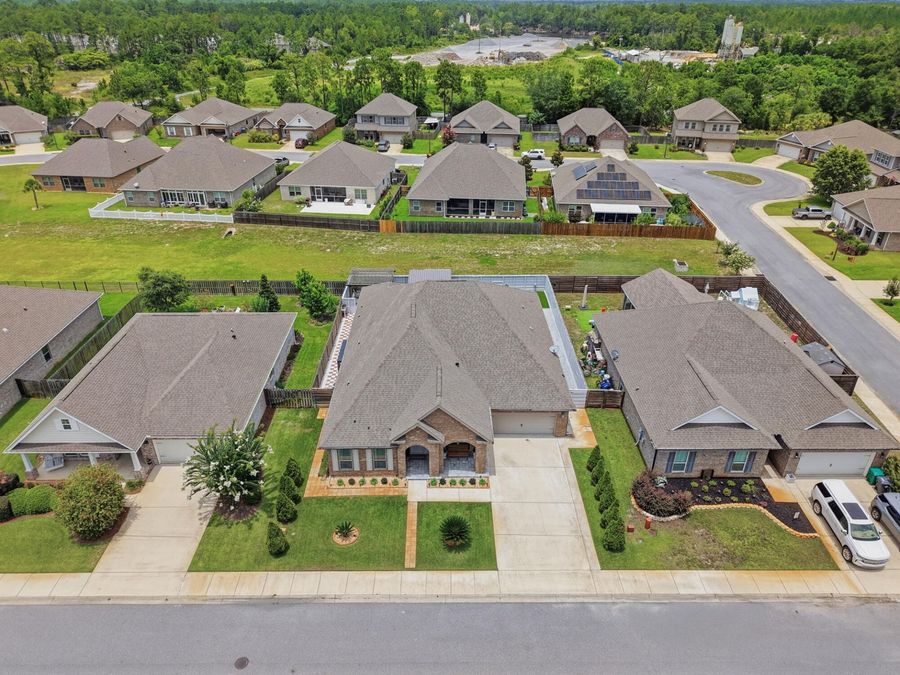Property Image 40