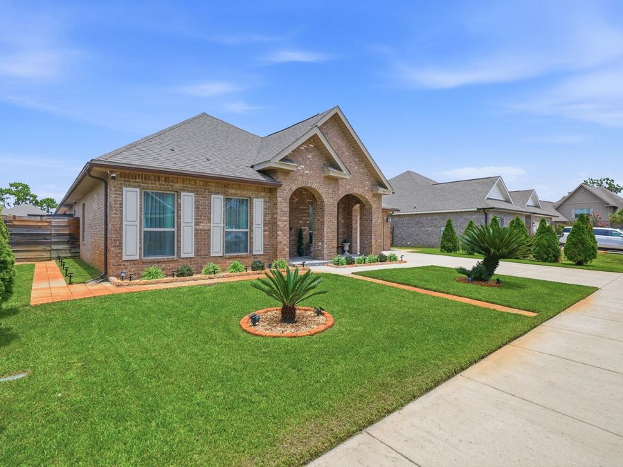 Property Image 45