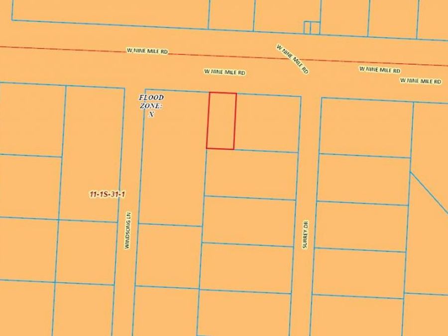 Property Image 4
