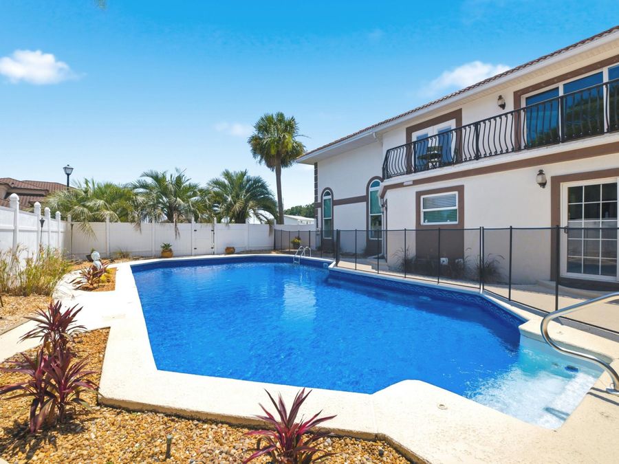Property Image 60