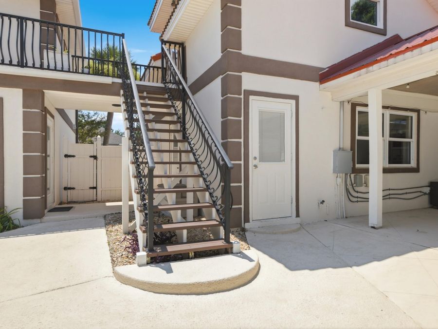 Property Image 62