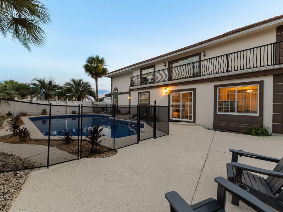 Property Image 80