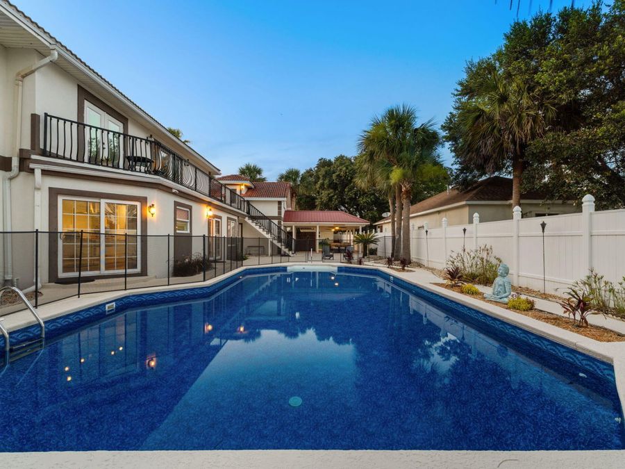 Property Image 81