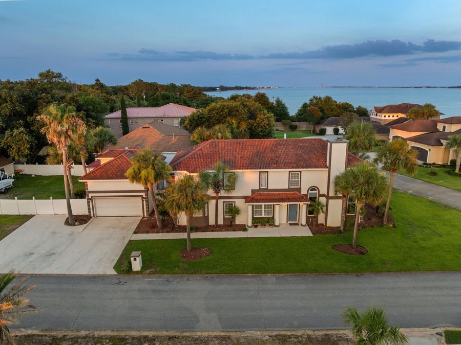 Property Image 82