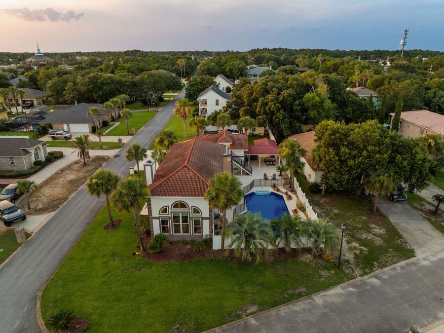 Property Image 83