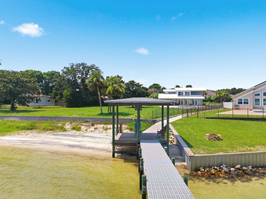 Property Image 89