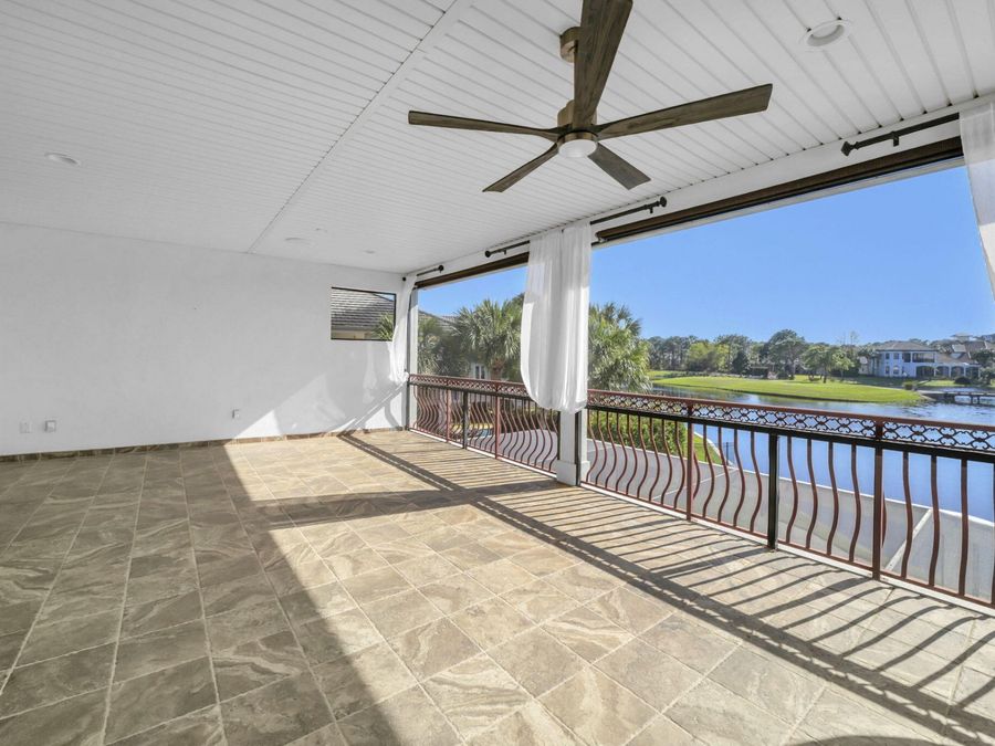 Property Image 67