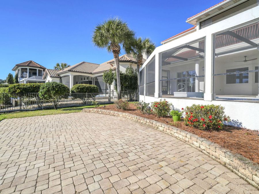Property Image 69