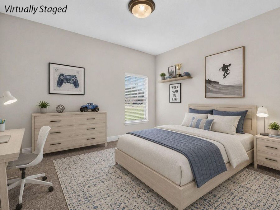 Property Image 49