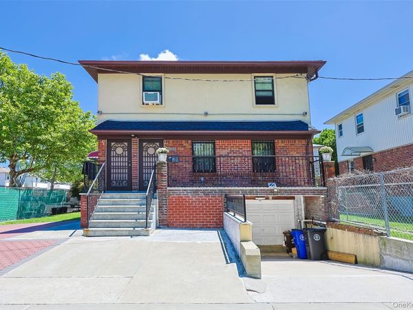 26-03 146th Street, Flushing, NY 11354