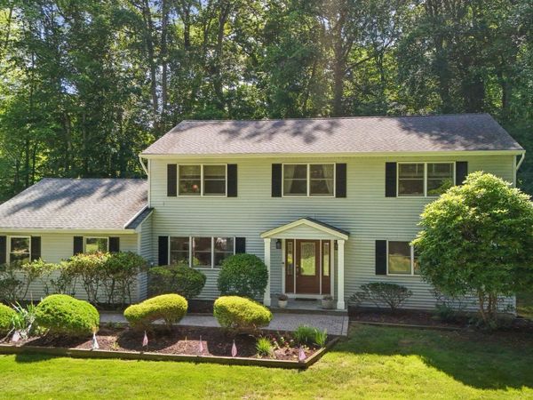 425 White Oak Road , Palisades, NY 10964