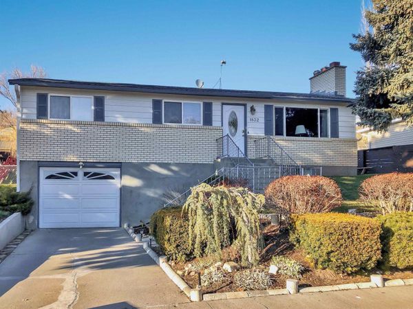 1832 Syringa, Pocatello, ID 83201