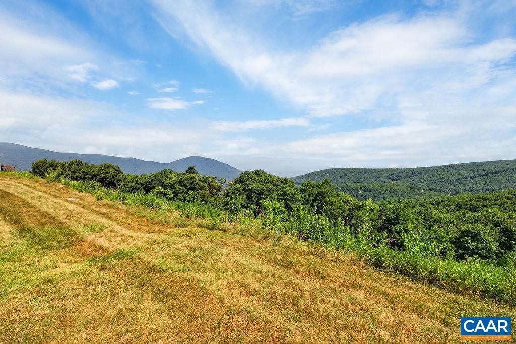 1505 Cliffs Condos, Wintergreen Resort, VA 22967 Main Photo