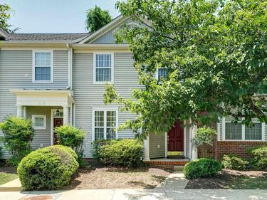 1121 SOMER CHASE CT, Charlottesville, VA 22911