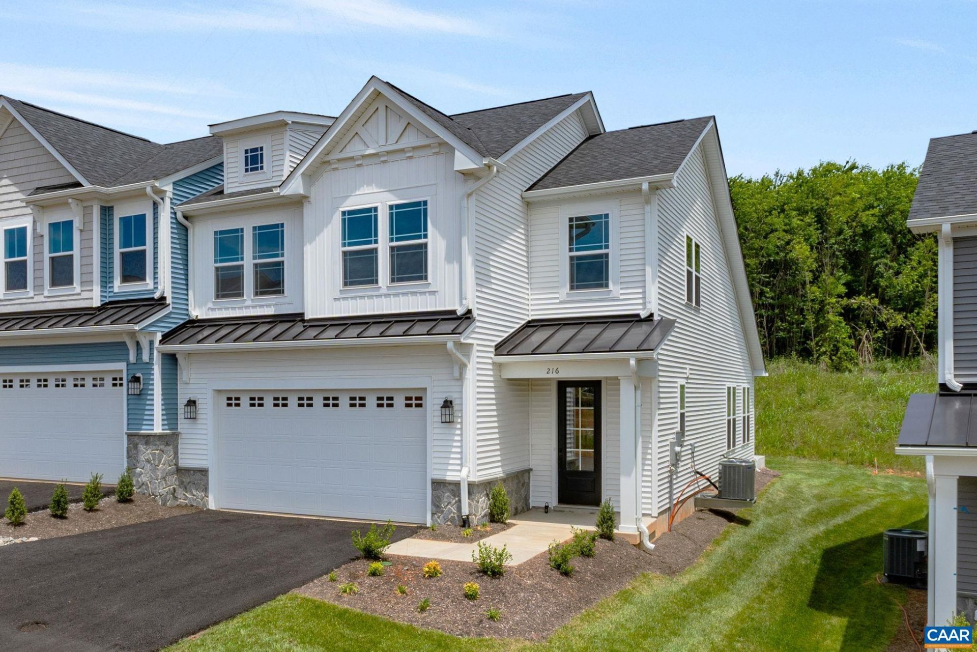 138 Springdale Rd, Waynesboro, VA 22980 Main Photo
