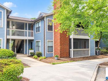 332 SOUTH PANTOPS DR, Charlottesville, VA 22911