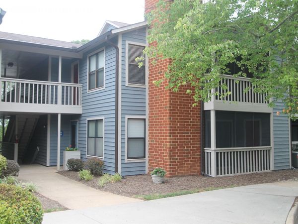 332 SOUTH PANTOPS DR, Charlottesville, VA 22911