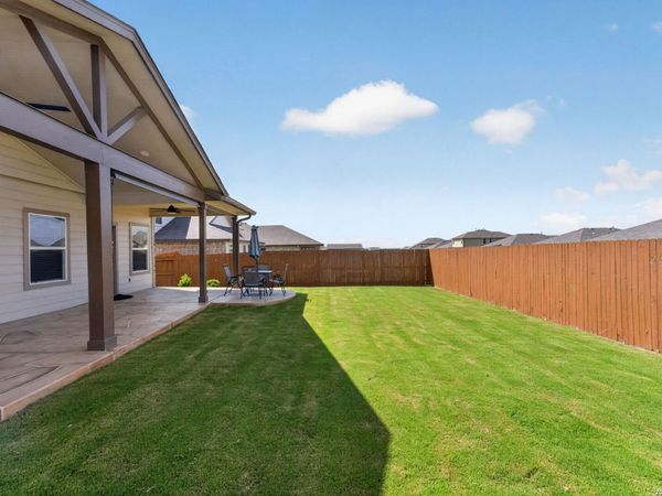 519 Diamond Shoals, Cibolo, TX 78108