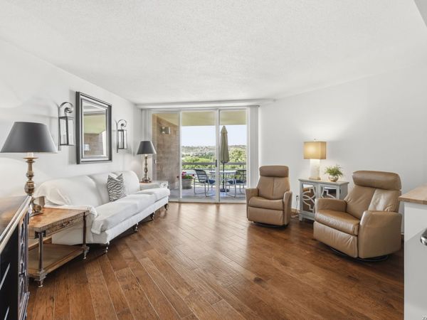 1006 Guadalupe St, Unit B & G1, Kerrville, TX 78028