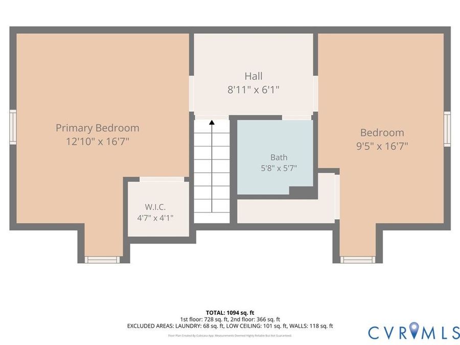 Property Image 16